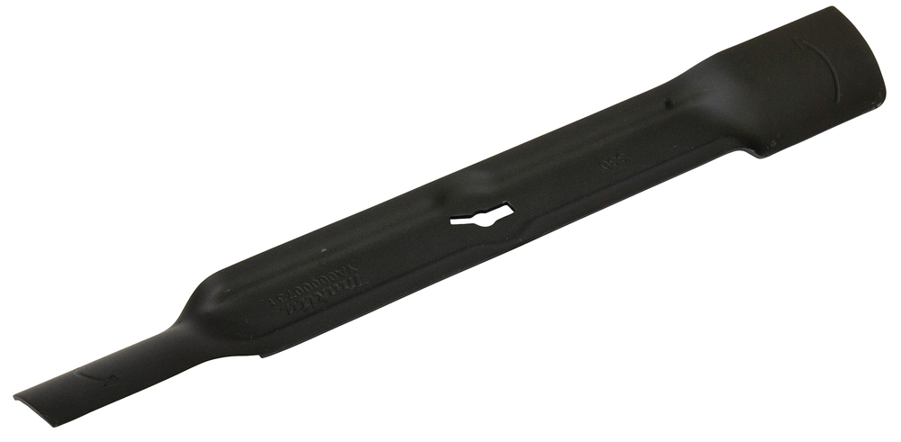 Reservkniv Makita ELM3320; 33 cm