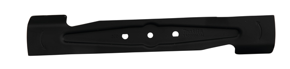 Reservkniv Makita ELM3720; 37 cm.