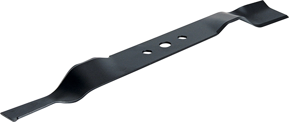 Reservkniv Makita ELM4121; 41 cm