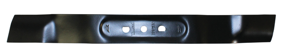 Reservkniv Makita DLM460; 46 cm