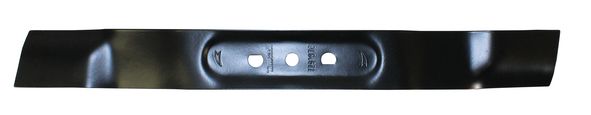 Reservkniv Makita DLM460; 46 cm