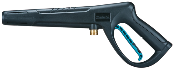 Pistol för högtryckstvätt Makita 197842-2