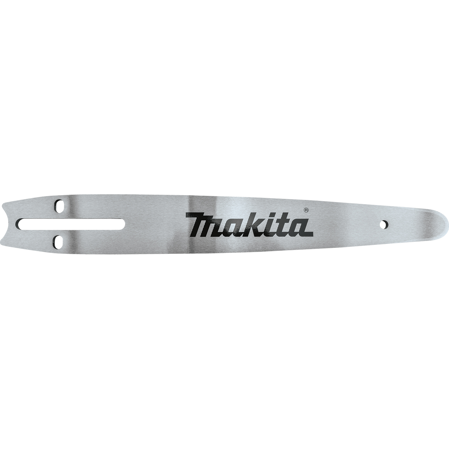 Sågsvärd för motorsåg Makita 10''; 25 cm; 1/4''; 1,3 mm