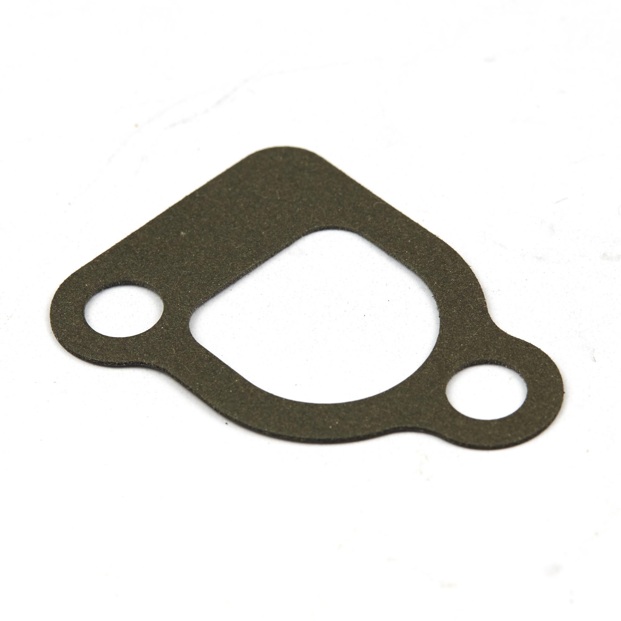 Packning Briggs&Stratton 692035; 1 st.