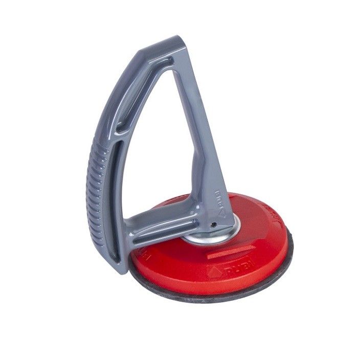 Sugkopp för kakel Rubi 66929