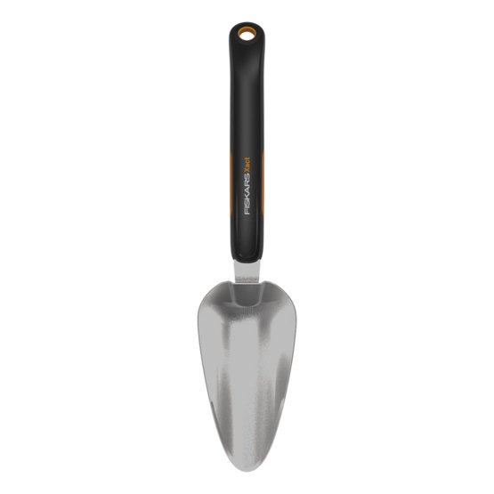 Planteringsspade FISKARS Xact