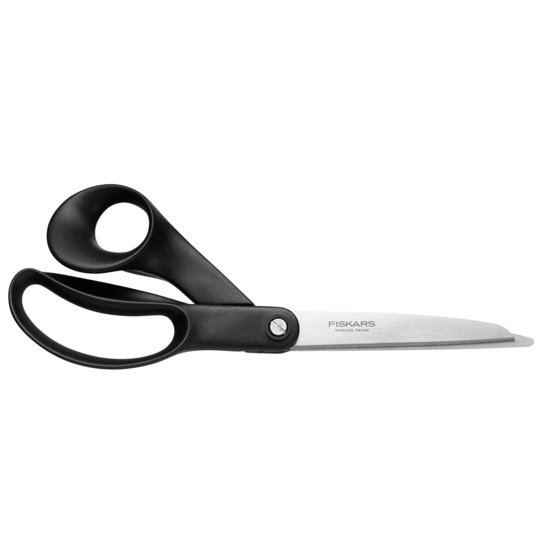 Sax Fiskars 1020478