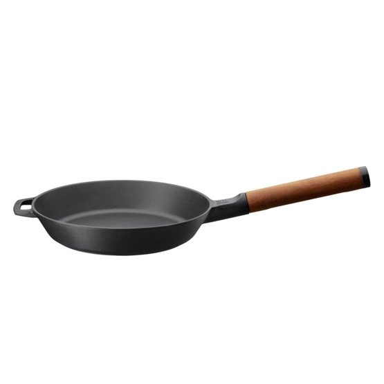 Stekpanna Fiskars Norden 1026568; 24 cm
