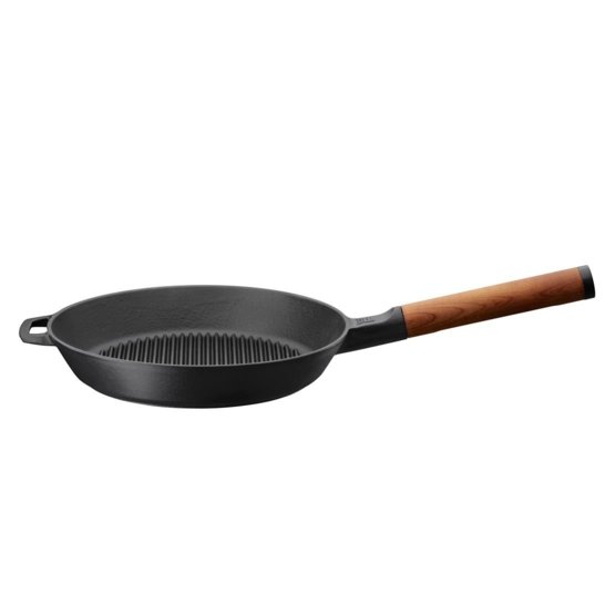 Stekpanna Fiskars Norden 1026570; 26 cm