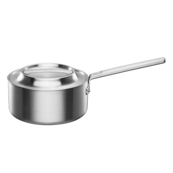 Såskastrull Fiskars Norden 1026909; 2,5 l
