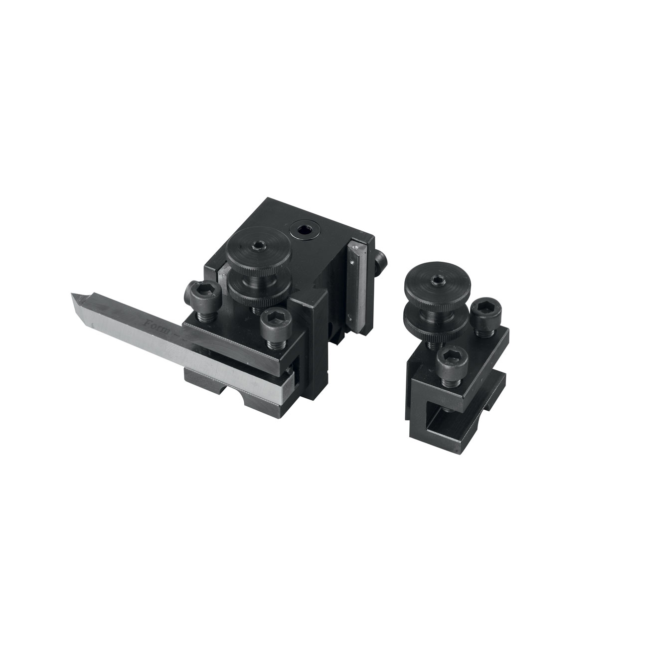 Maskintillbehör Proxxon 24026