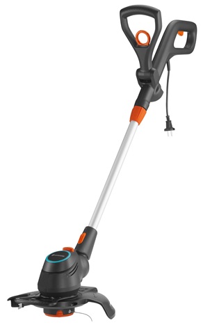 Trimmer Gardena ComfortCut 550/28; 550 W elektrisk