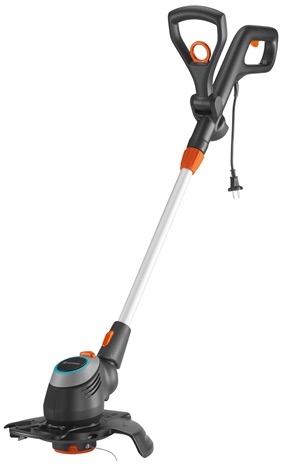 Trimmer Gardena PowerCut 650/28; 650 W elektrisk