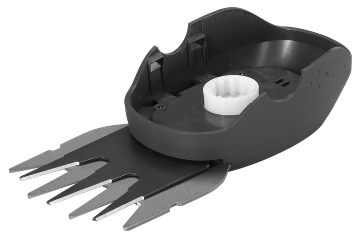 Grässvärd Gardena ClassicCut/ComfortCut 09862-20; 8 cm