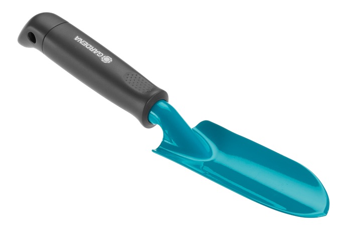 Planteringsspade Gardena Classic 08951-20; 6 cm