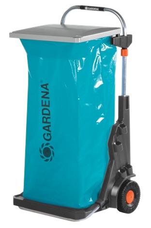 Trappkärra Gardena 00232-20