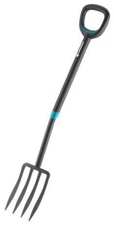 Dynggrep för tunga arbeten Gardena ErgoLine 17013-20