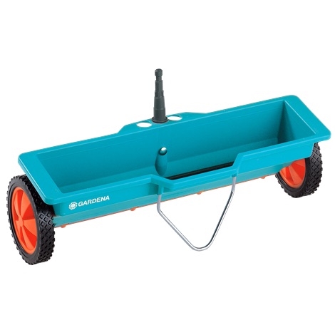 Gödningsspridare Gardena 00420-20; 3 l