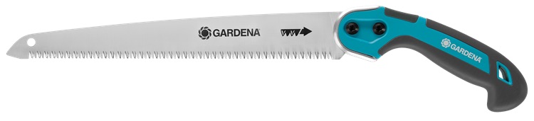 Grensåg Gardena 300 P; 08745-20; 40 cm