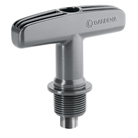 Hålstans Gardena 02765-20