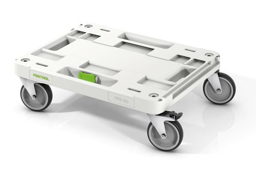 Skjutvagn Festool SYS-RB