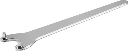 Spännyckel Festool KF-AGC 18