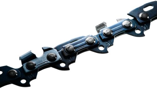 Sågkedja Festool SC 3/8''-91 U-39E