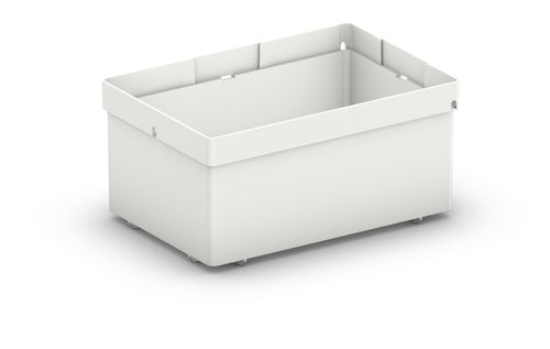 Plastbox Festool Box 100x150x68/6; 6 st.