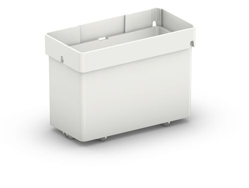 Plastbox Festool Box 50x100x68/10