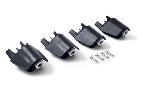 Höjningsfötter Festool EH-SYS-SYM 70