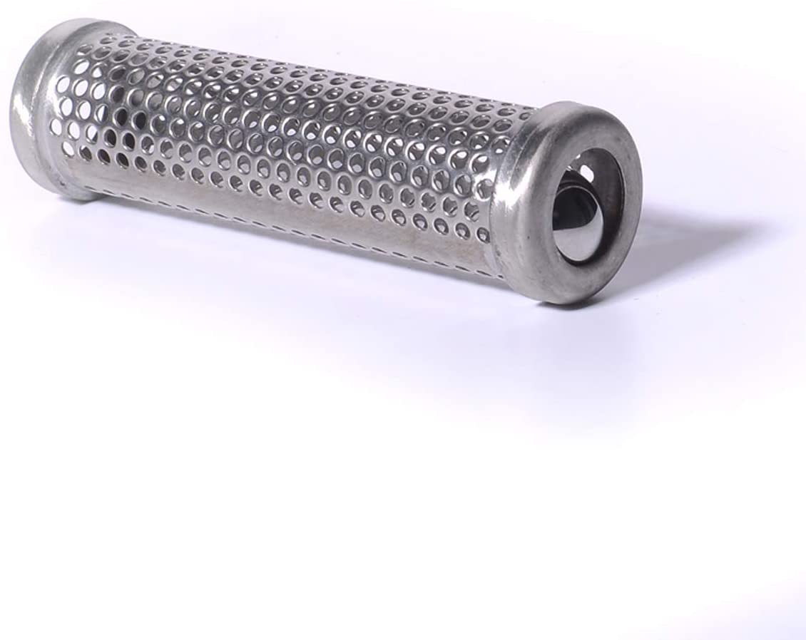 Filter Wagner 930-005