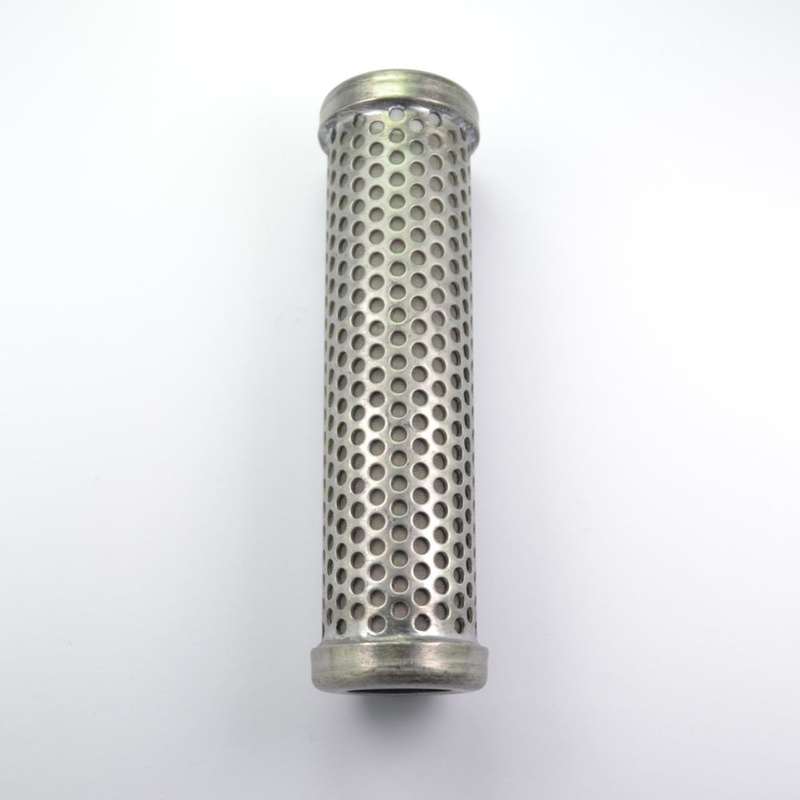 Filter Wagner 930-007
