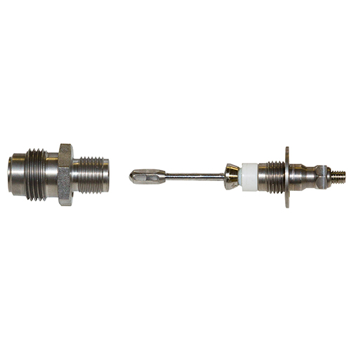 Reparationssats  Wagner AG-19 2348175
