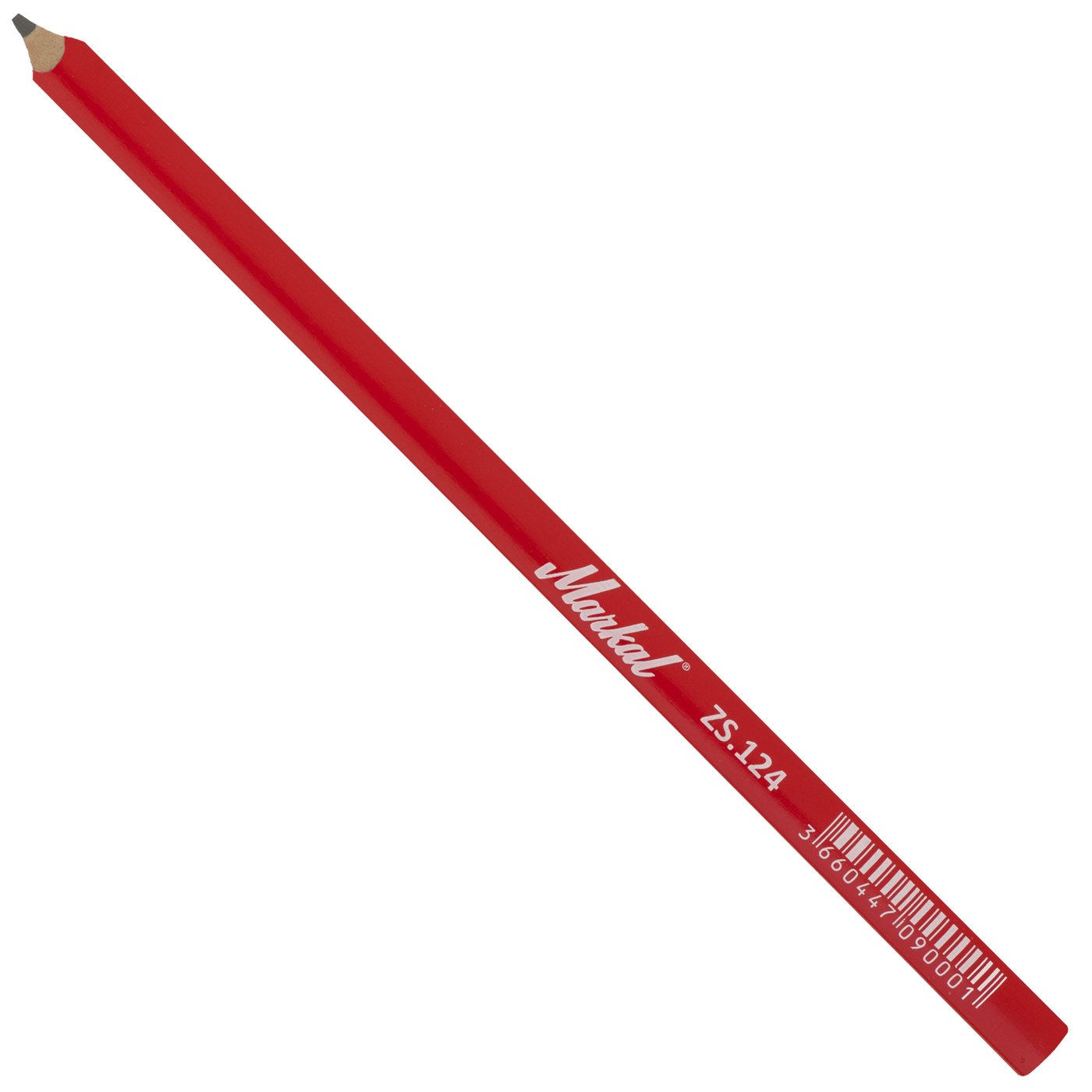 Blyertspenna Markal ZS 124; 24 cm