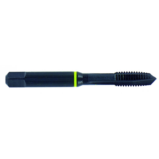 Tapp Tivoly MULTI MATERIAL; M6; 1 mm