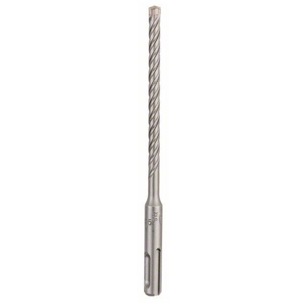 Borr för betong Bosch SDS-plus-5X; 5x310 mm; SDS-plus