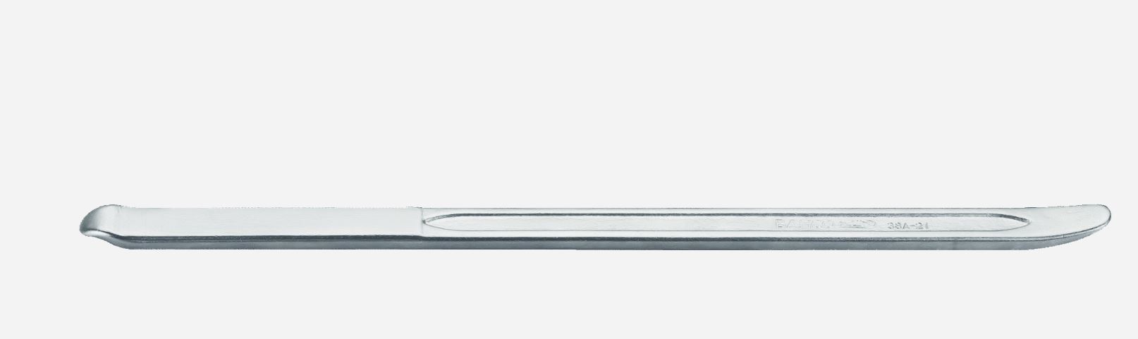 Kofot Bahco 38A; 537 mm