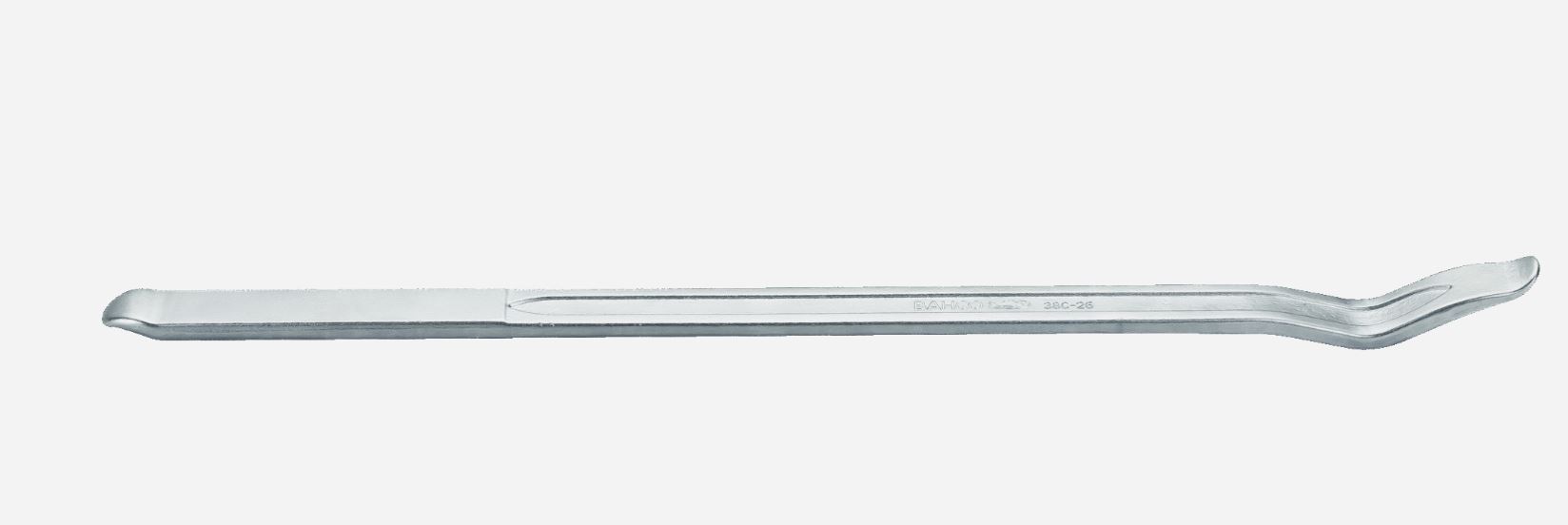 Kofot Bahco 38C; 645 mm