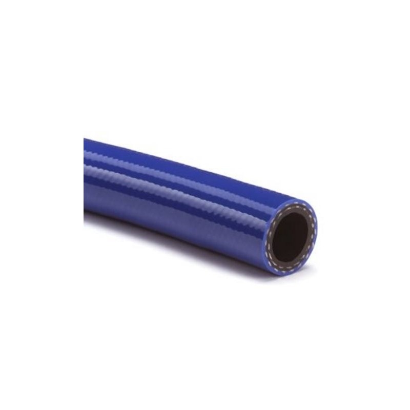 Tryckluftsslang Tricoflex Super Tress-Nobel; 16x26,5 mm