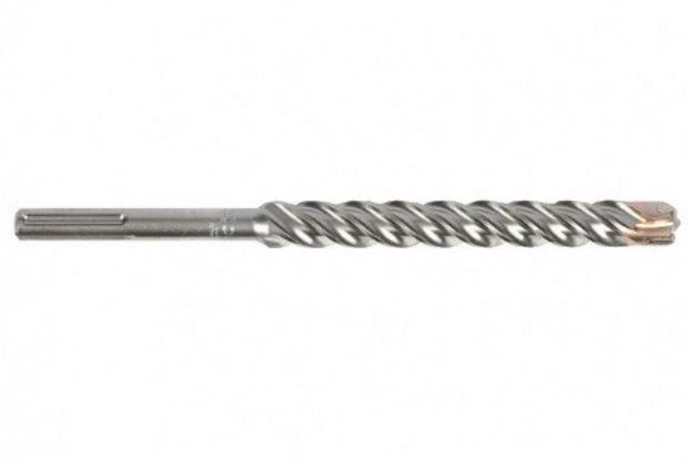 Borr för betong Makita NEMESIS; 35x570 mm; SDS-max