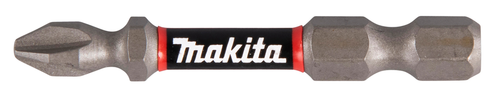 Impulsvridmunstycke Makita; PH2; 50 mm; 2 st.