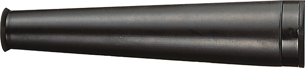 Förlängningsrör för bladblåsare Makita 123245-4; 220 mm