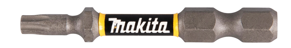 Impulsvridmunstycke Makita; T20; 50 mm; 2 st.