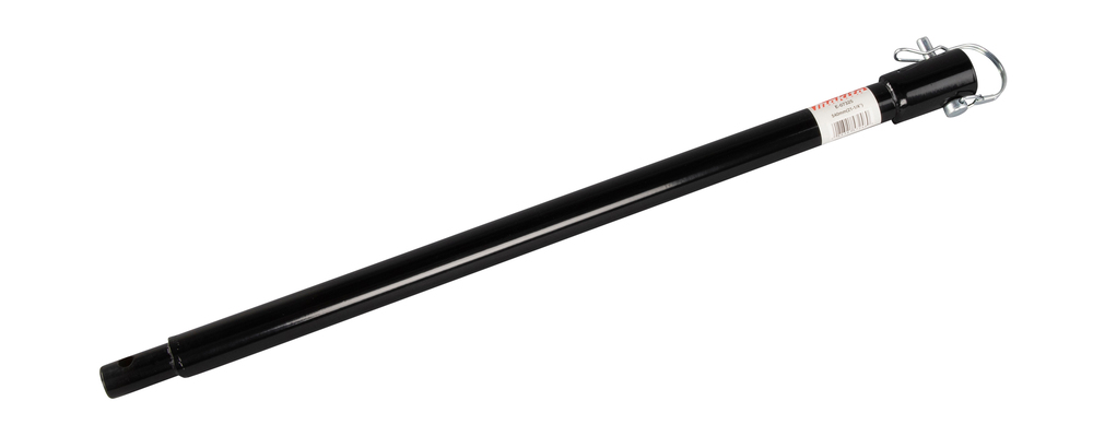 Förlängningsdel Makita; 540 mm