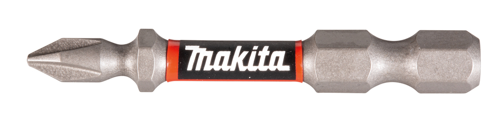 Impulsvridmunstycke Makita; PH1; 50 mm; 2 st.
