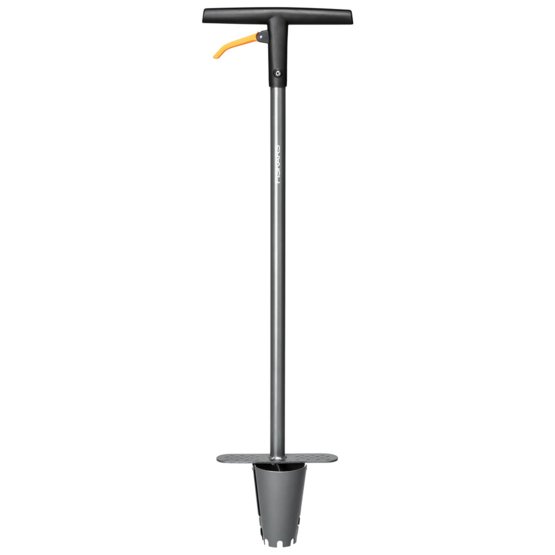 sumpar Fiskars Ergo; 100 cm