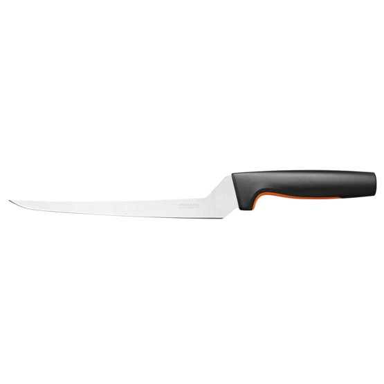 Filékniv Fiskars Functional Form; 216 mm