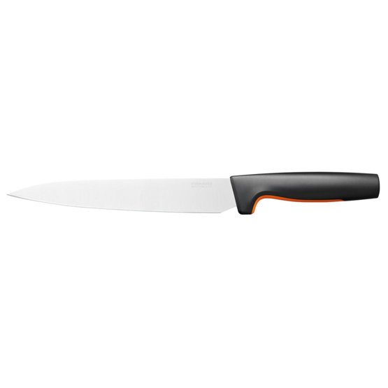 Köttkniv Fiskars Functional Form; 210 mm