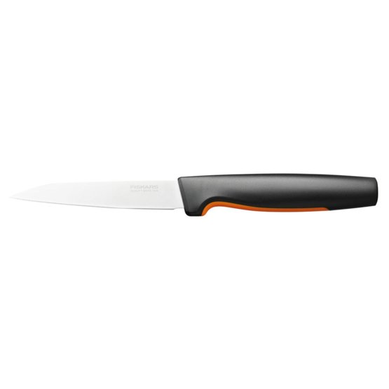 Skalkniv Fiskars Functional Form; 110 mm