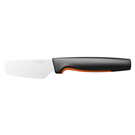 Smörkniv Fiskars Functional Form; 78 mm